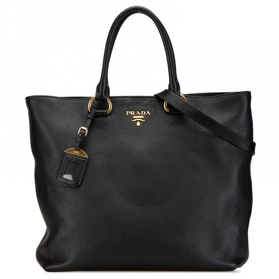 Sac Cabas 'Phenix Shopper' pour Femmes