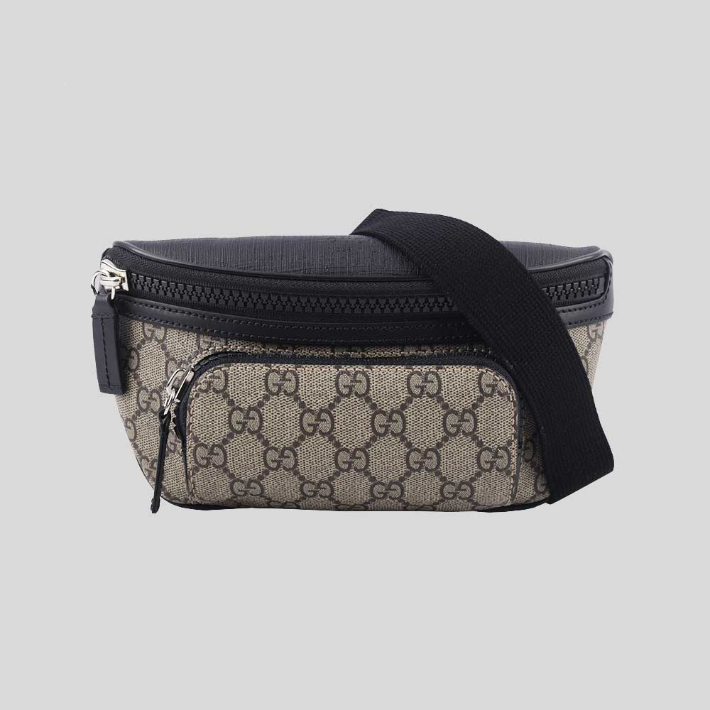 Sac ceinture 'GG Supreme'