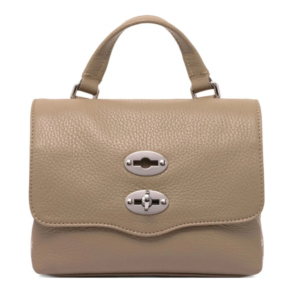 Mini sac 'Postina Studded' pour Femmes