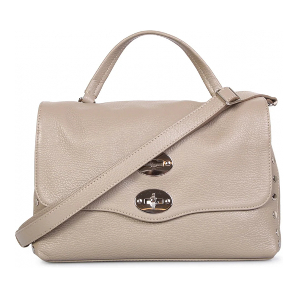 Sac à main 'Postina Daily S Clay' pour Femmes