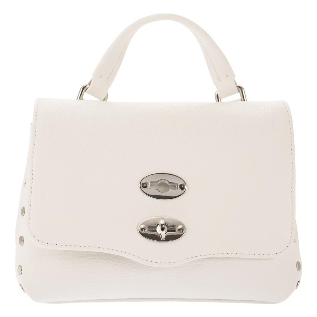 Sac pour bébé 'Postina Daily' pour Femmes