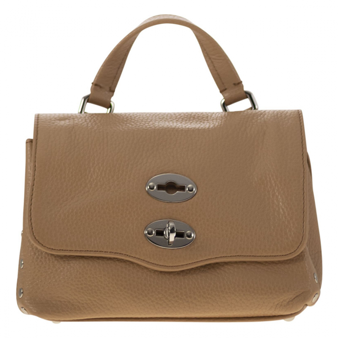 Sac à bandoulière 'The Attico' pour Femmes