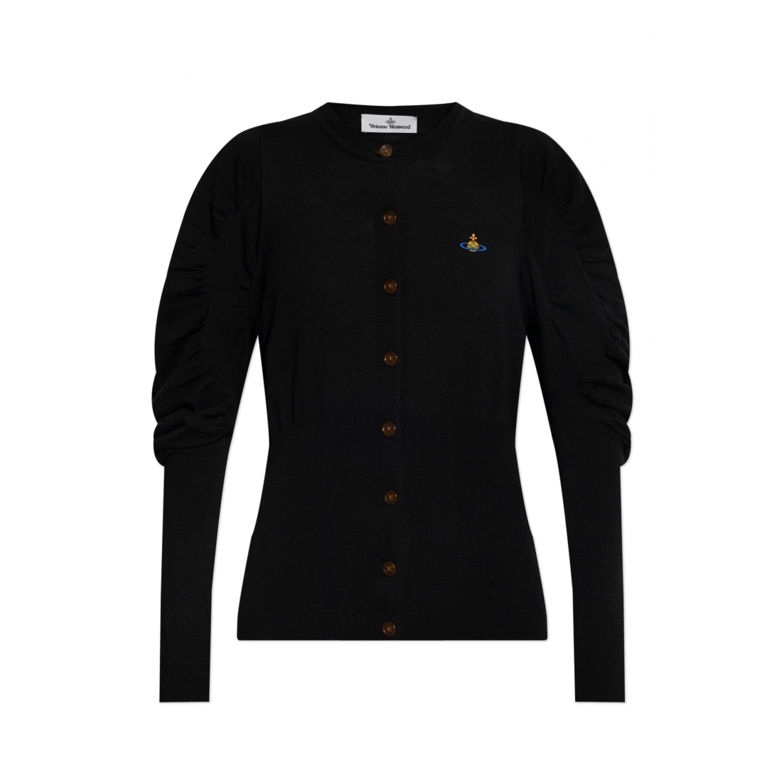 Cardigan pour Femmes