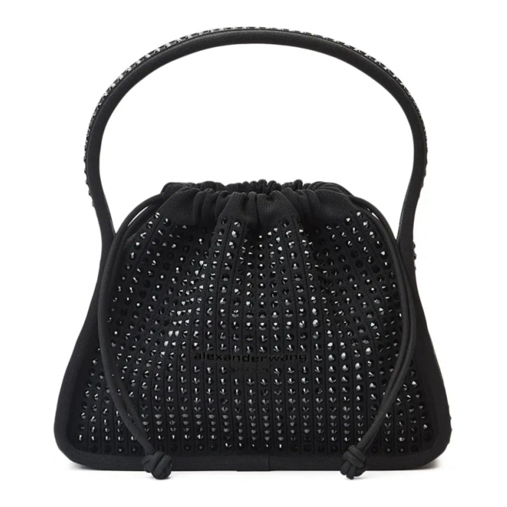 Sac à bandoulière 'Small Ryan' pour Femmes