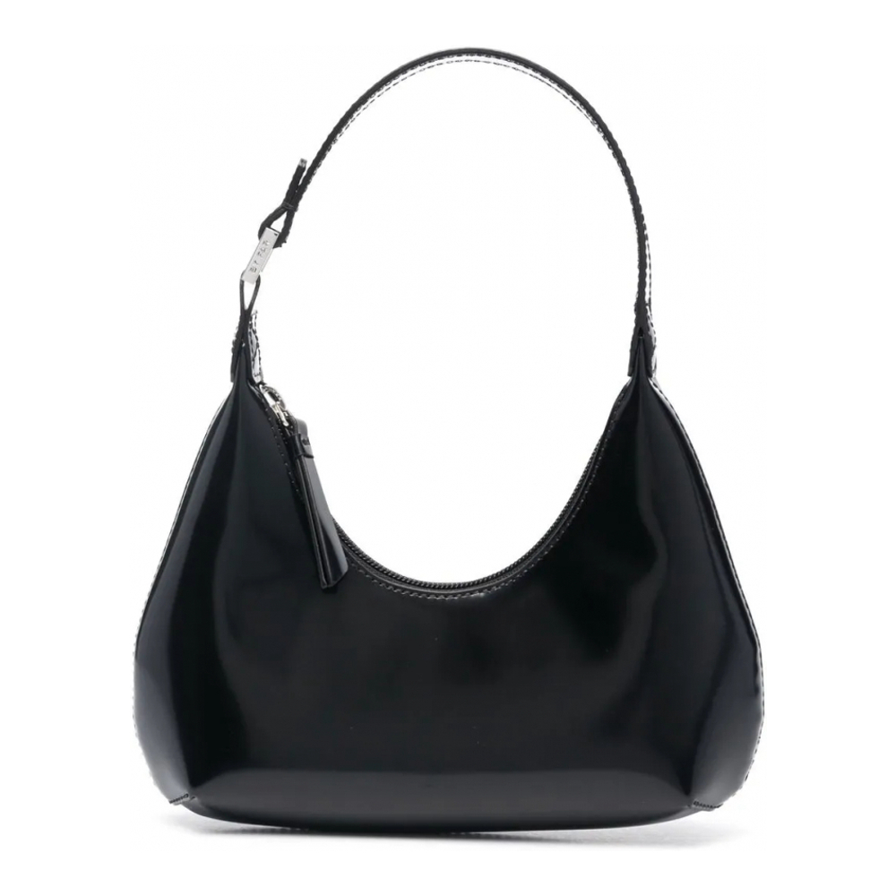 Sac à bandoulière 'Baby Amber' pour Femmes