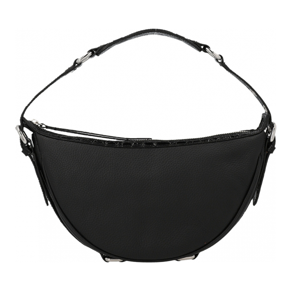 Women's 'Gibi' Shoulder Bag
