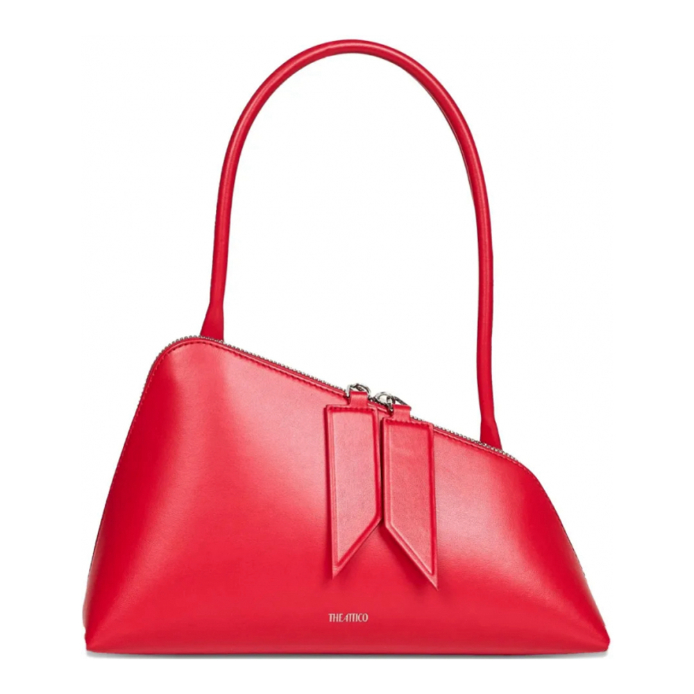 Sac à bandoulière 'Small Sunrise'