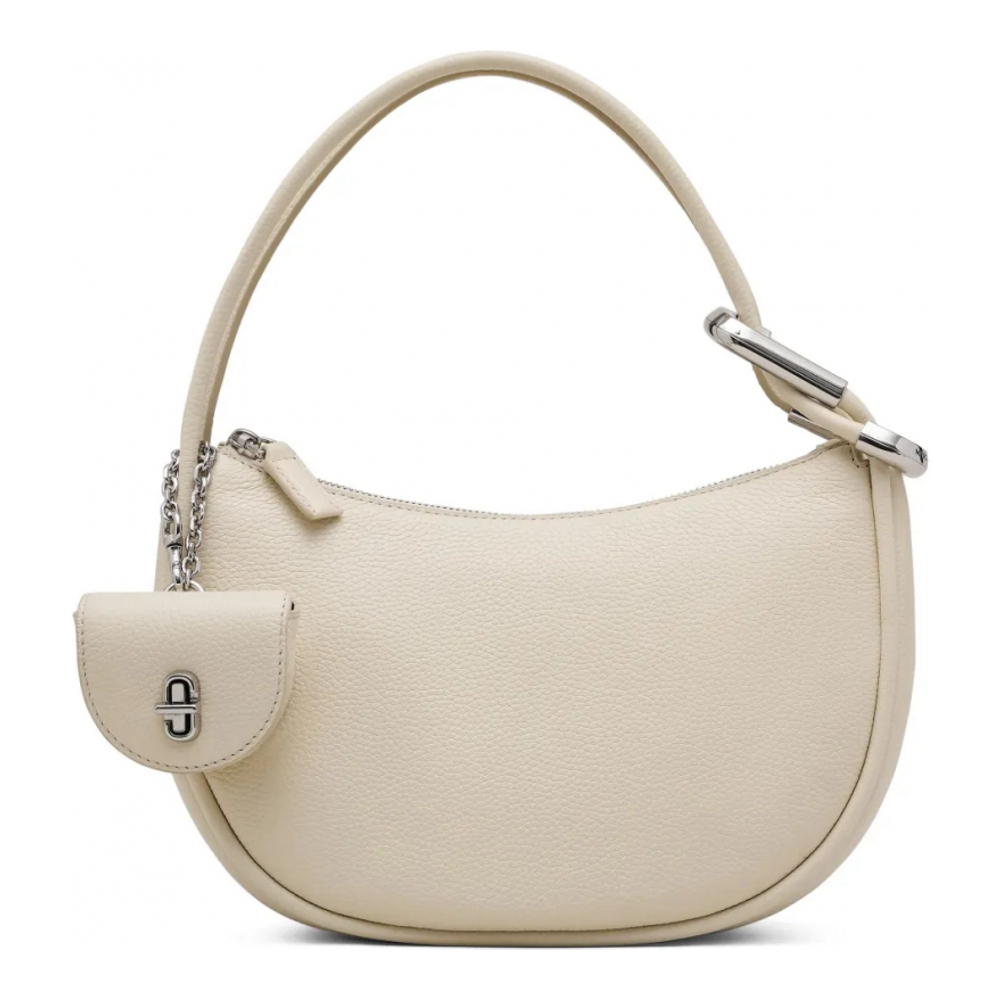 Sac à bandoulière 'The Dual Hobo' pour Femmes