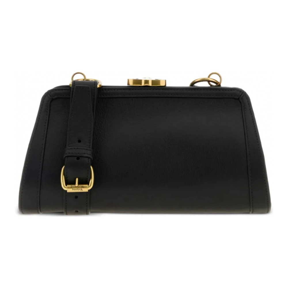 Sac 'Ascot' pour Femmes