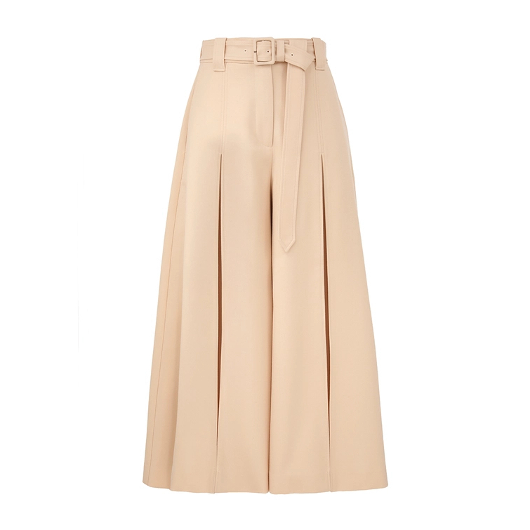 Women's 'Hypnotic' Culotte
