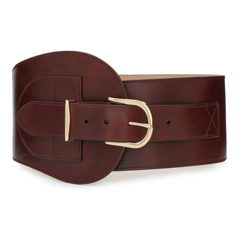 Ceinture 'Helix' pour Femmes