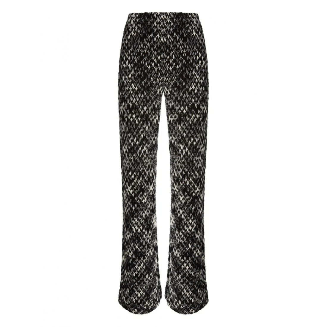Women's 'Missoni' Trousers