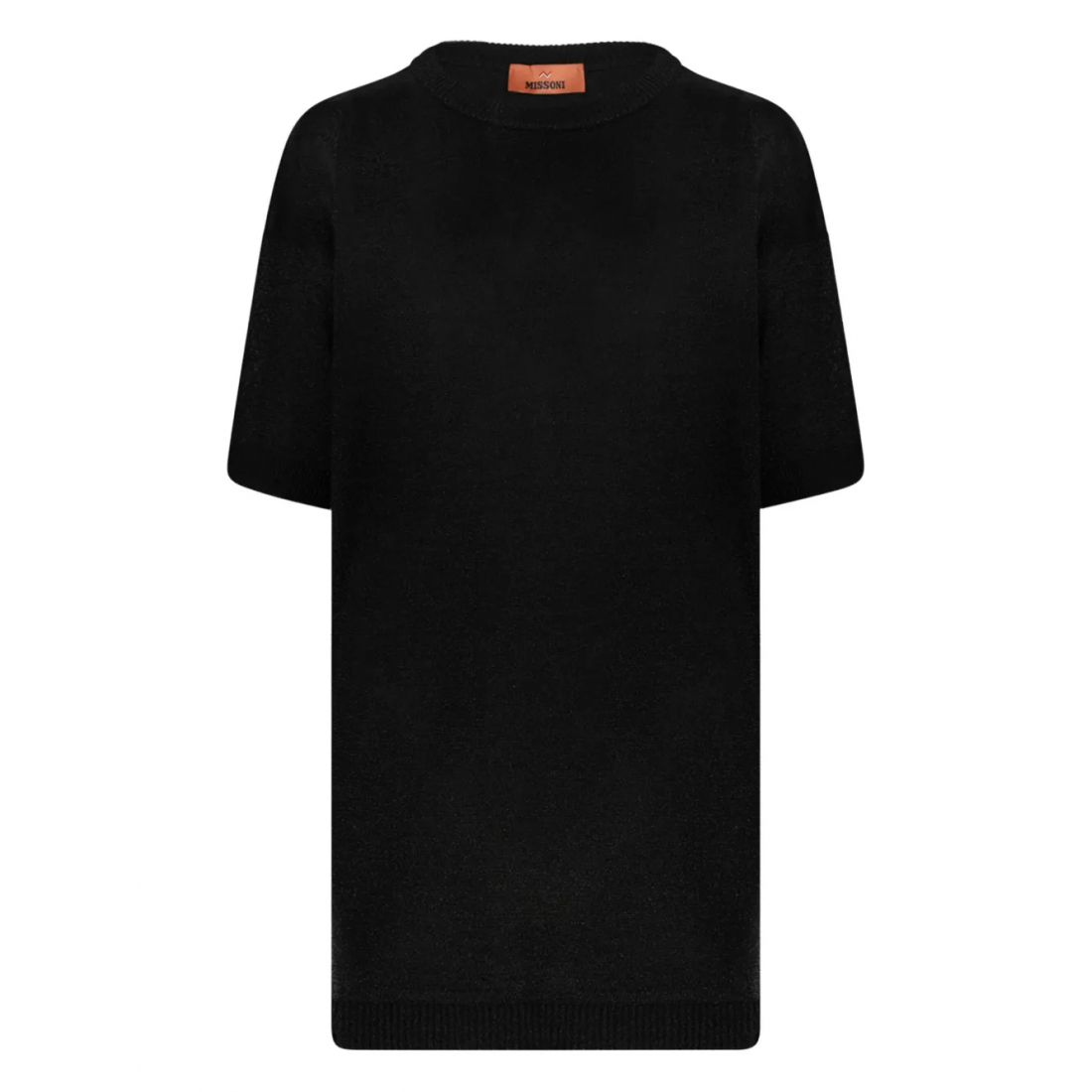 Women's 'Short-Sleeve' T-Shirt