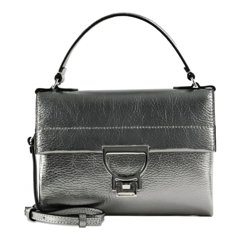 Sac Cabas 'Arlettis Metallic' pour Femmes