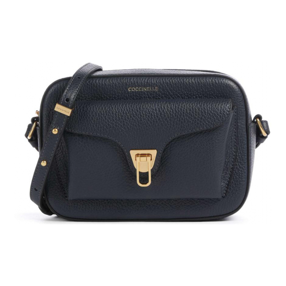 Women's 'Beat Soft' Crossbody Bag