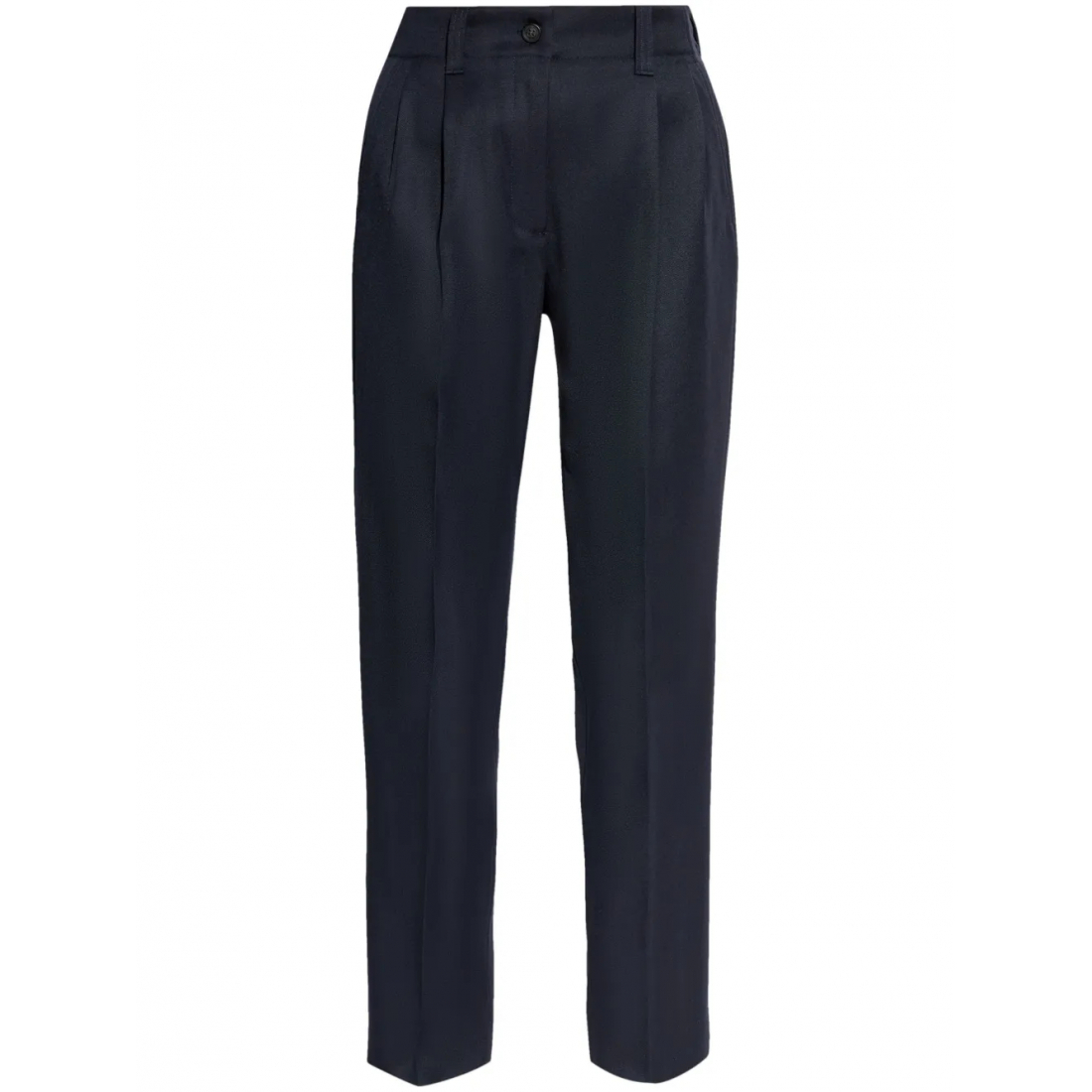 Pantalon pour Femmes