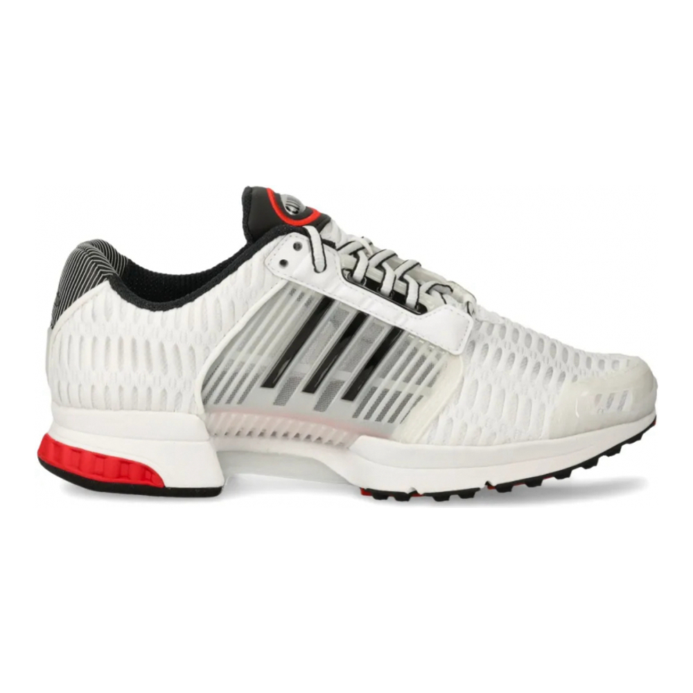 Sneakers 'Climacool 1'