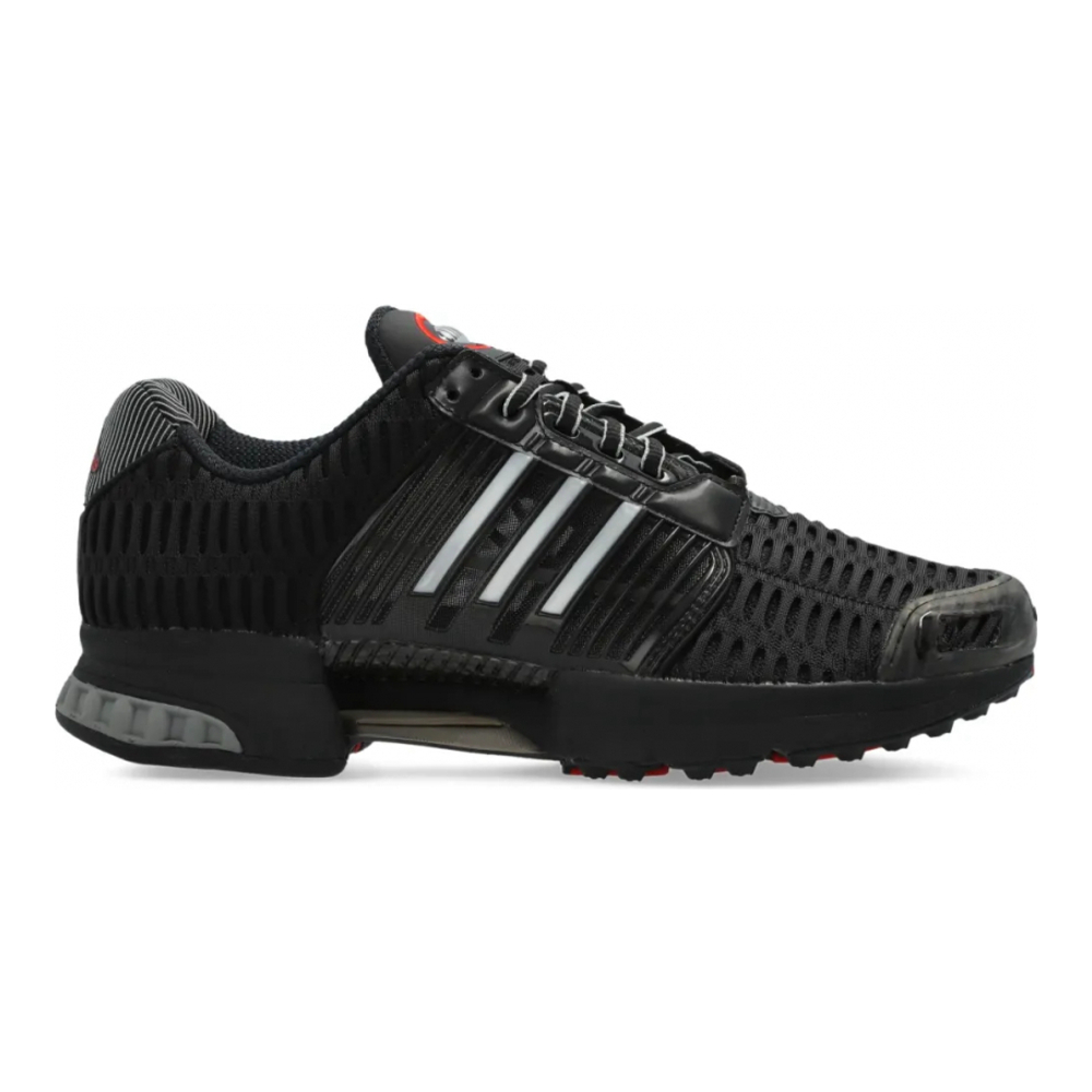 Sneakers 'Climacool 1'