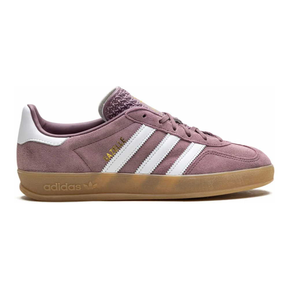 Sneakers 'Gazelle Indoor 