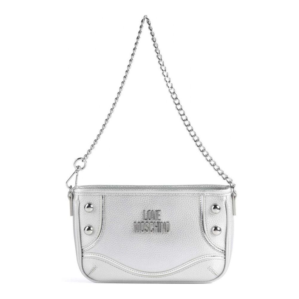 Sac à bandoulière 'Rock'N Love' pour Femmes