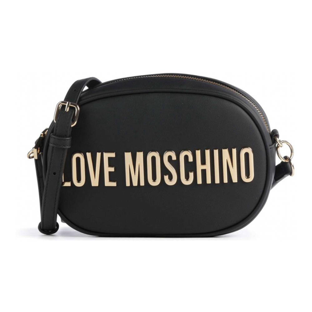 Sac à bandoulière 'Bold Love' pour Femmes