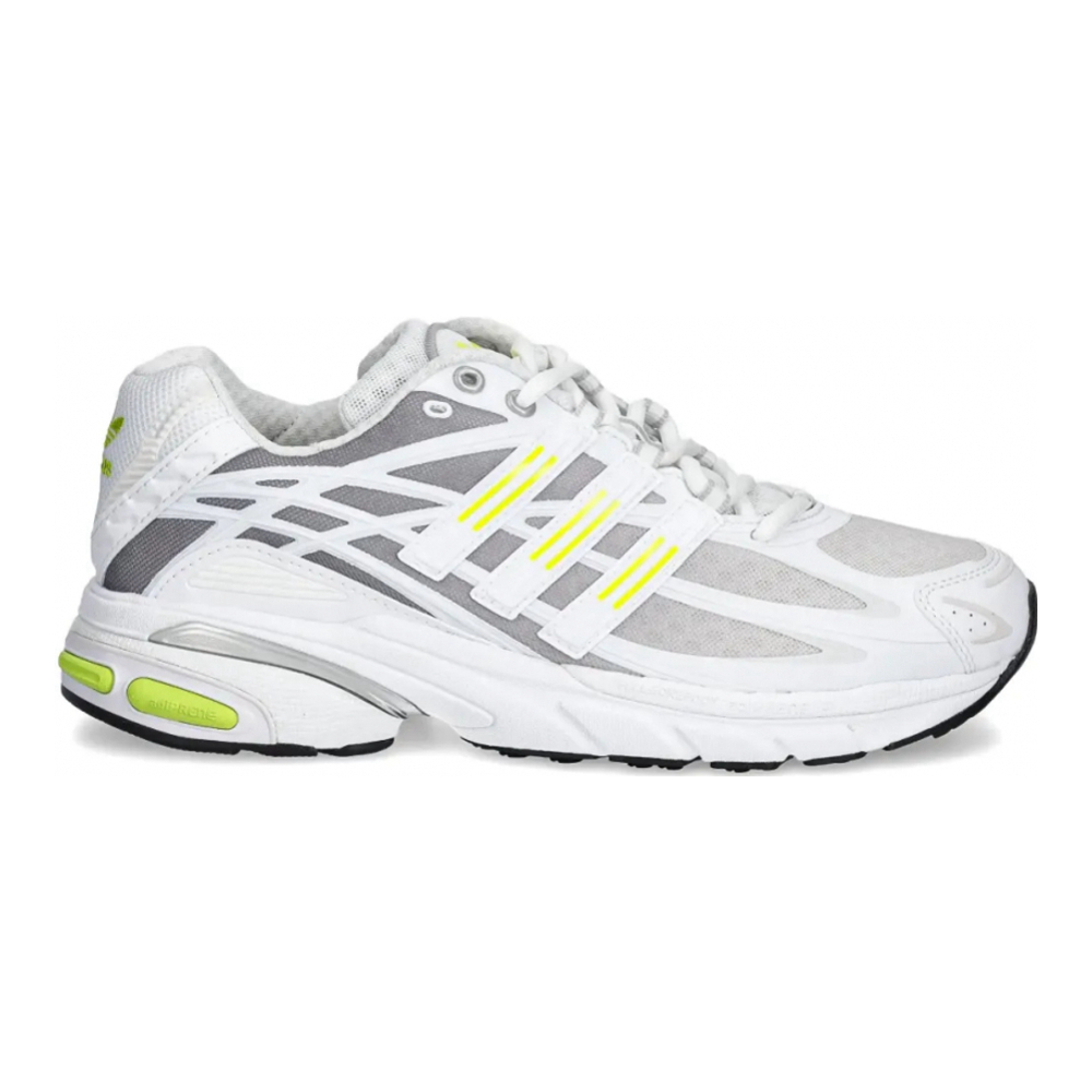 Sneakers 'Adistar Cushion'