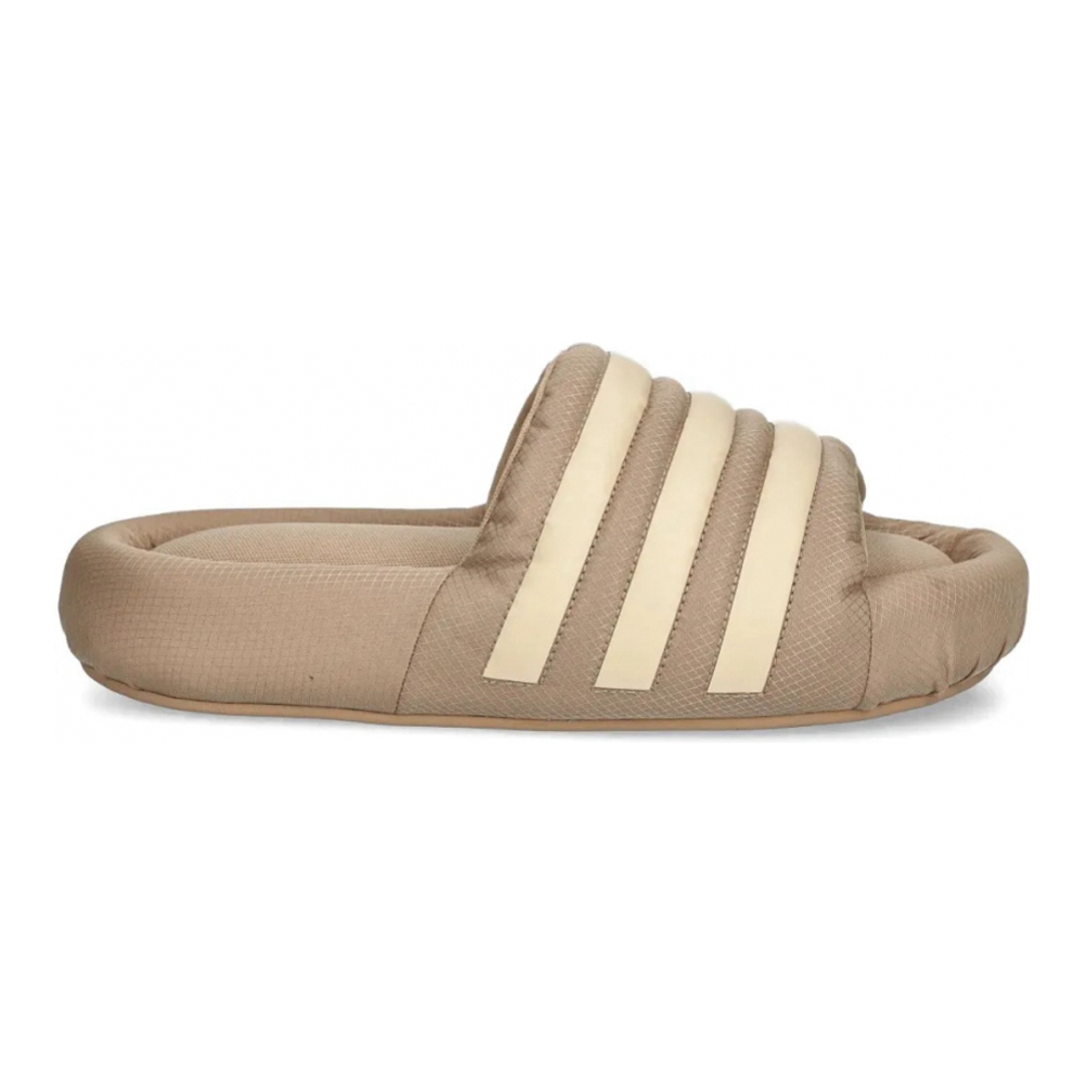 Adilette' Slides