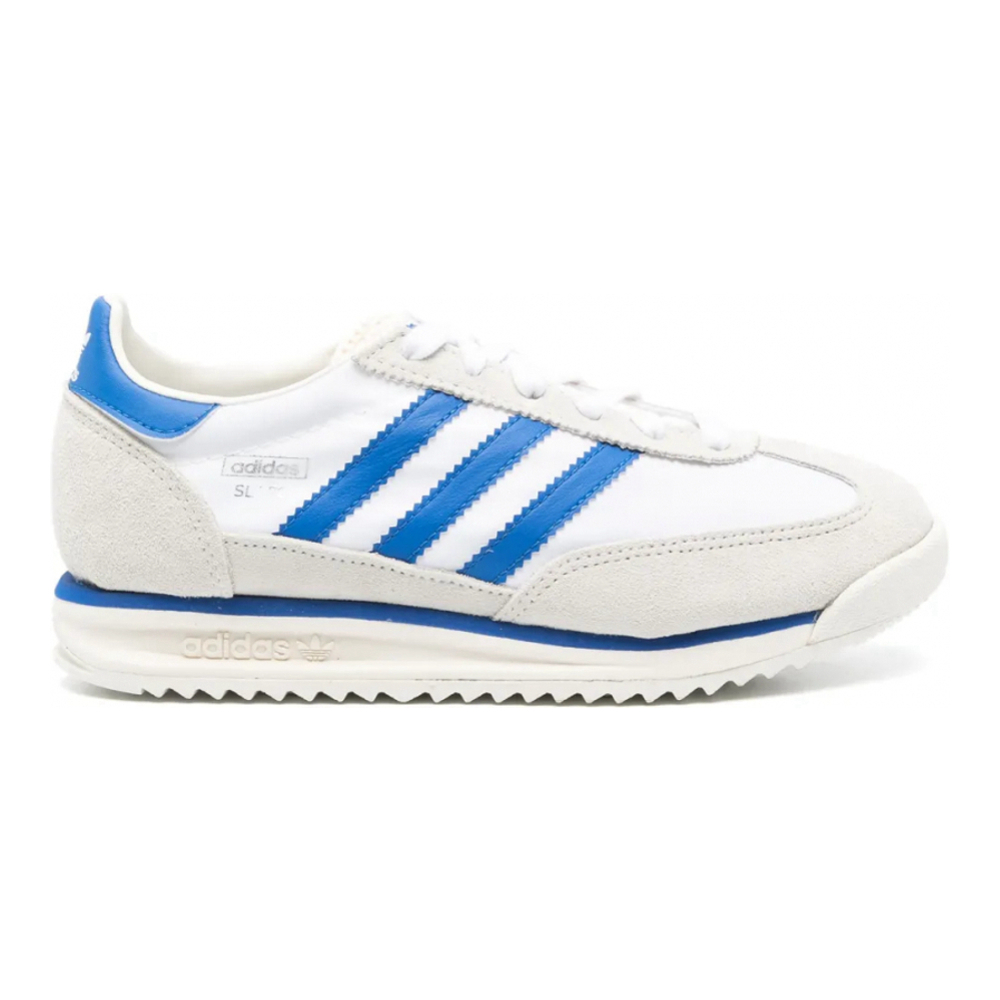 Sneakers 'Country Og'