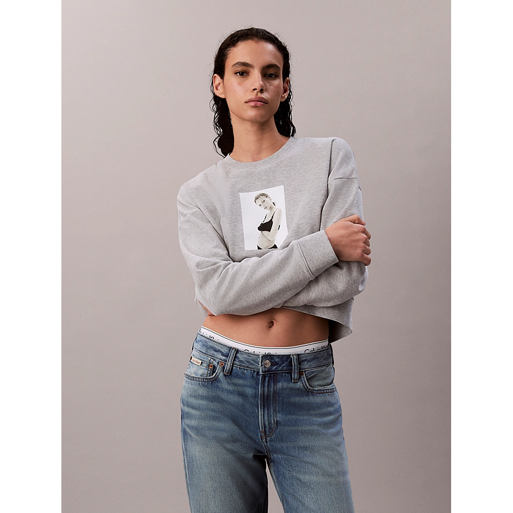 Sweatshirt 'Classic Kate Terry' pour Femmes