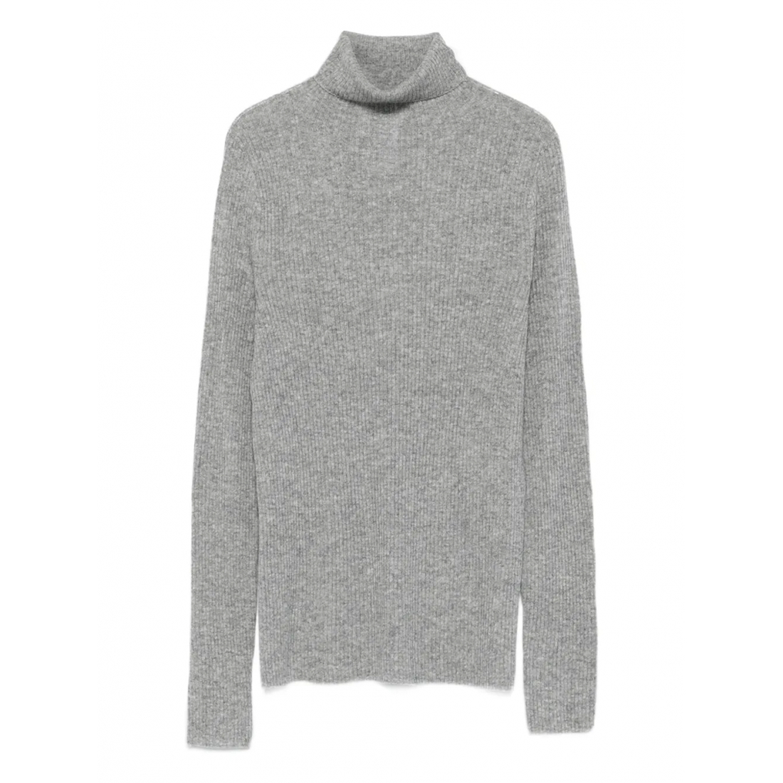 Pull 'Ribbed' pour Femmes