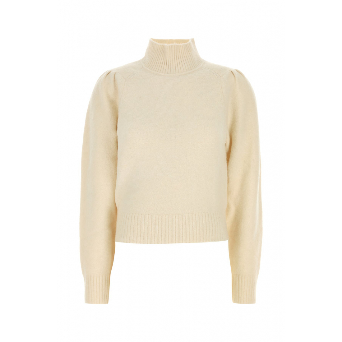 Pull 'Purdie' pour Femmes