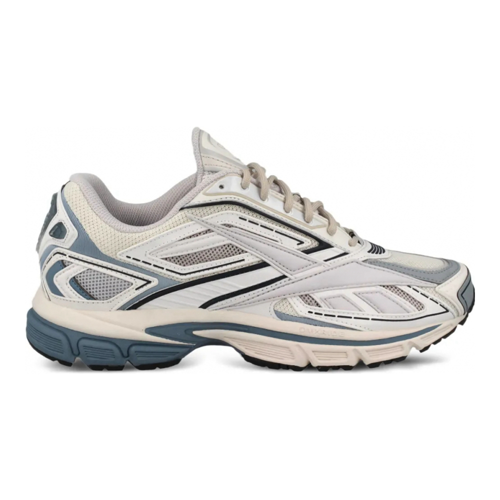 Sneakers 'Premier Road Ultra Ltd'