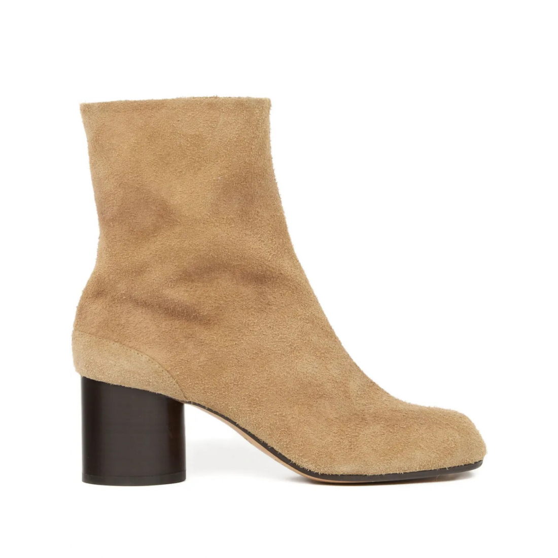 Women's Ankle Boots