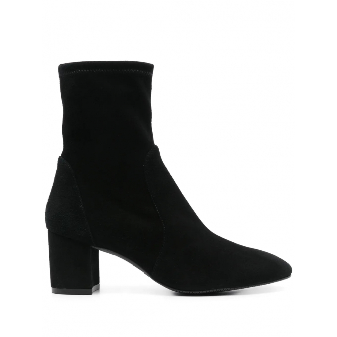 Bottes 'Yuliana' pour Femmes