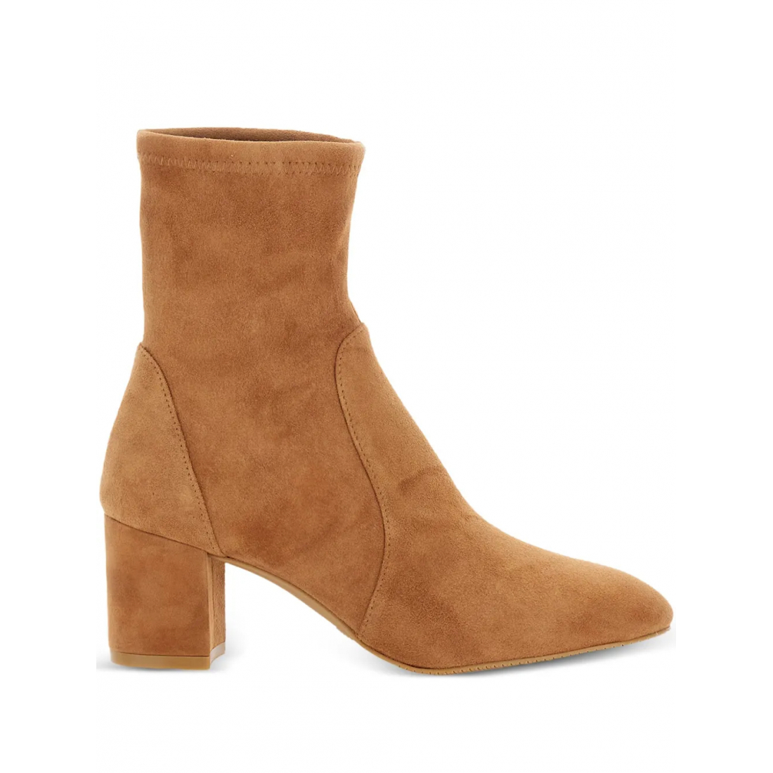 Women's 'Yuliana' Ankle Boots