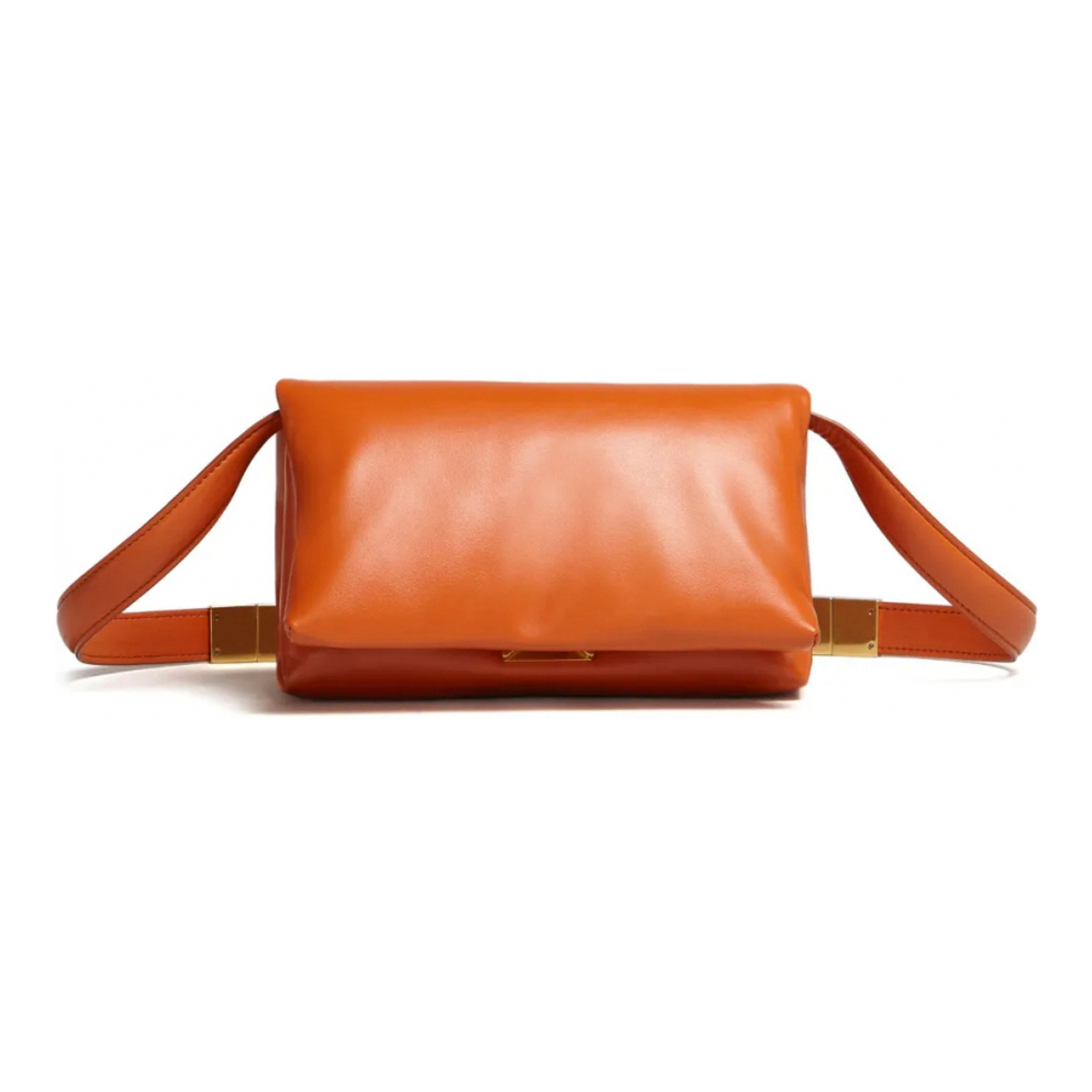 Women's 'Small Prisma' Shoulder Bag