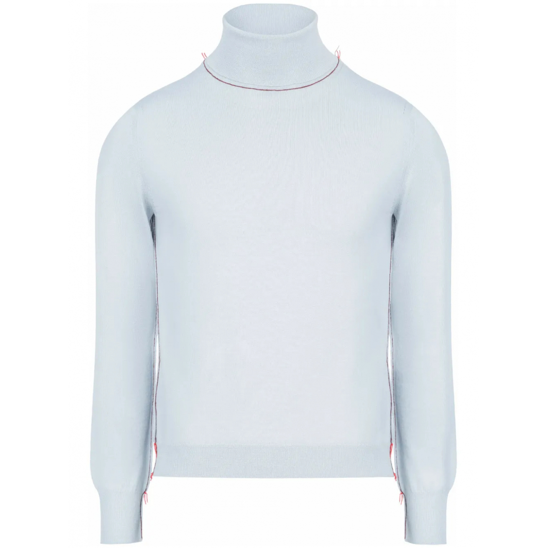 Pull 'Work-In-Progress' pour Femmes