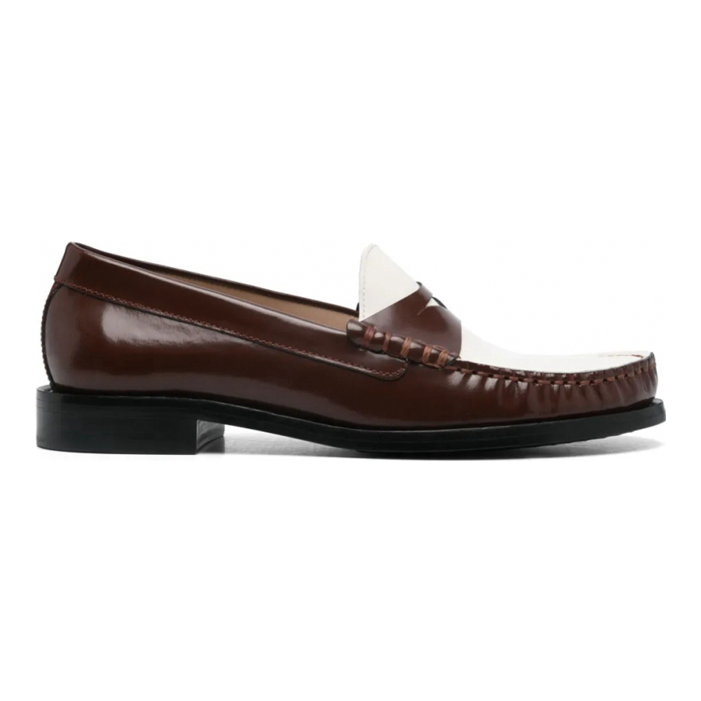 Women's 'Lottie' Loafers