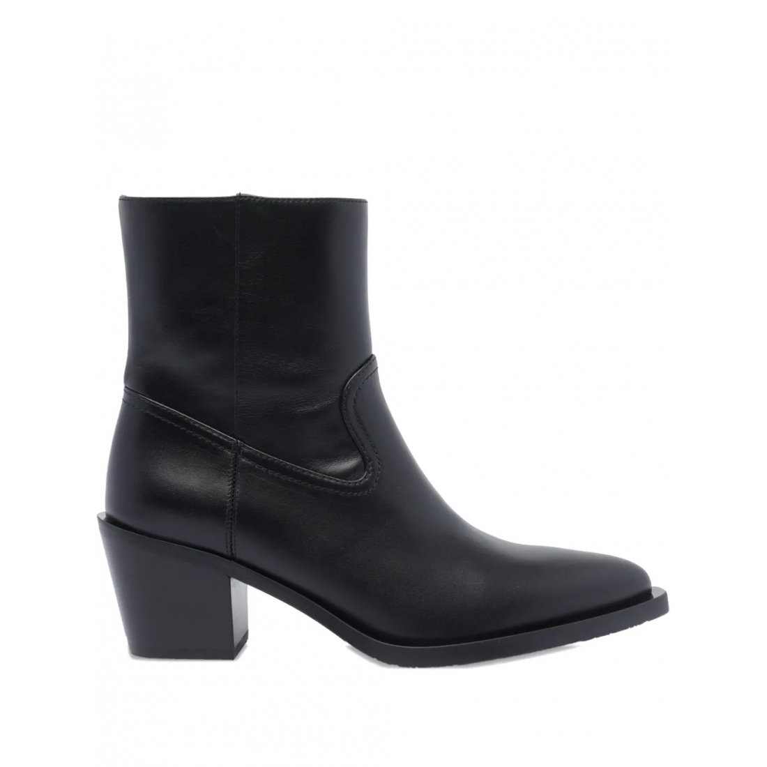 Bottes Cowboy pour Femmes