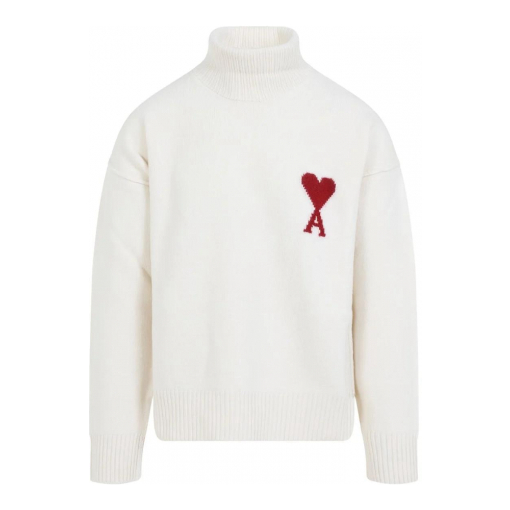 'Ami De Coeur' Sweater