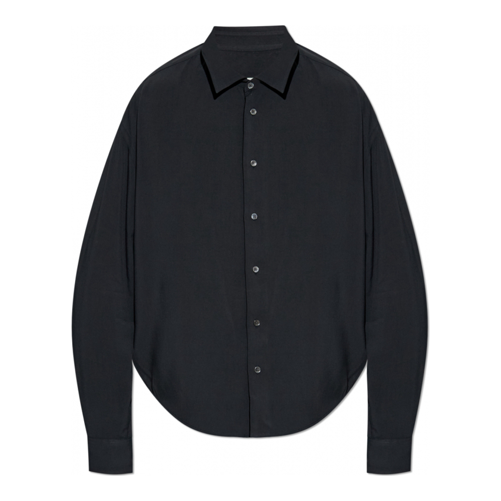 Chemise 'Alexandre Mattiussi'