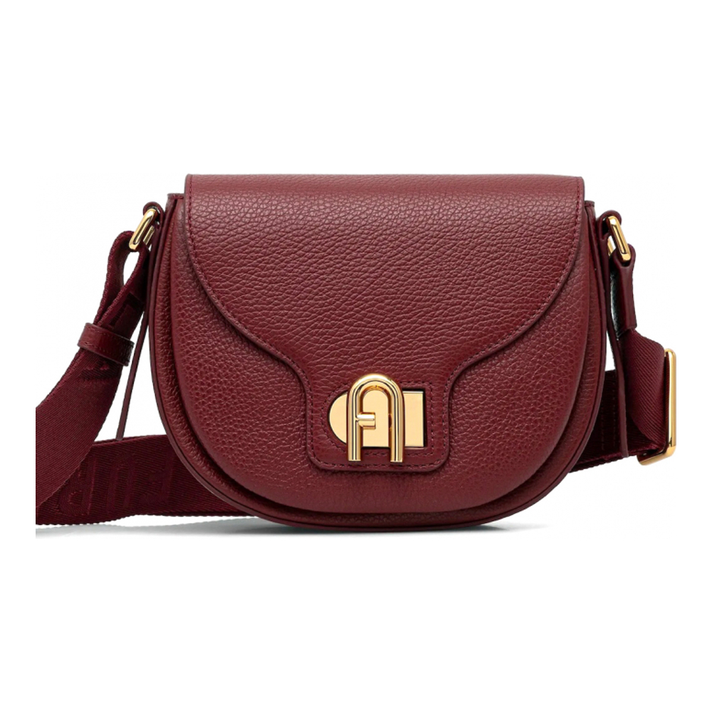Women's 'Furla' Handbag