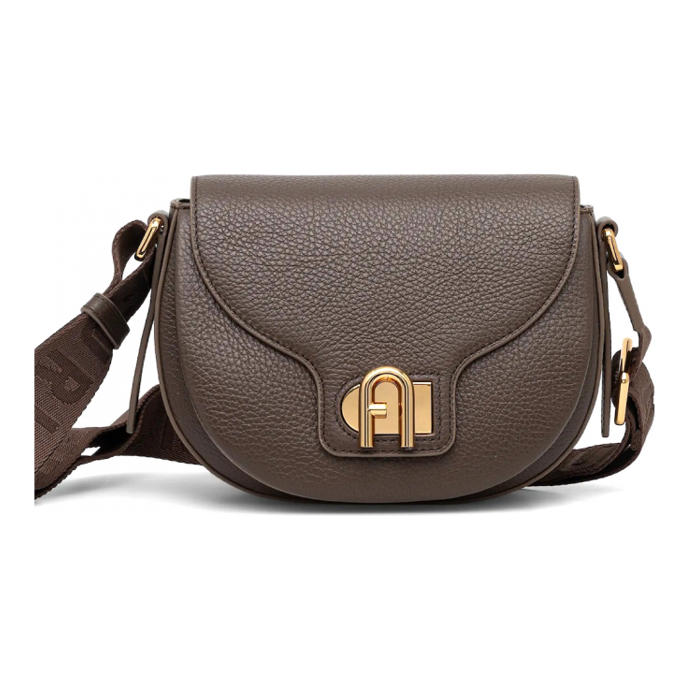 Sac à main 'Furla' pour Femmes