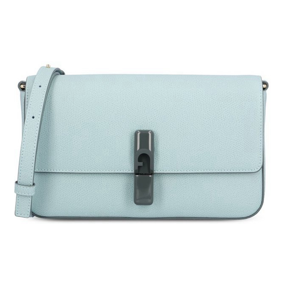 Sac à bandoulière 'Furla Iride Small' pour Femmes