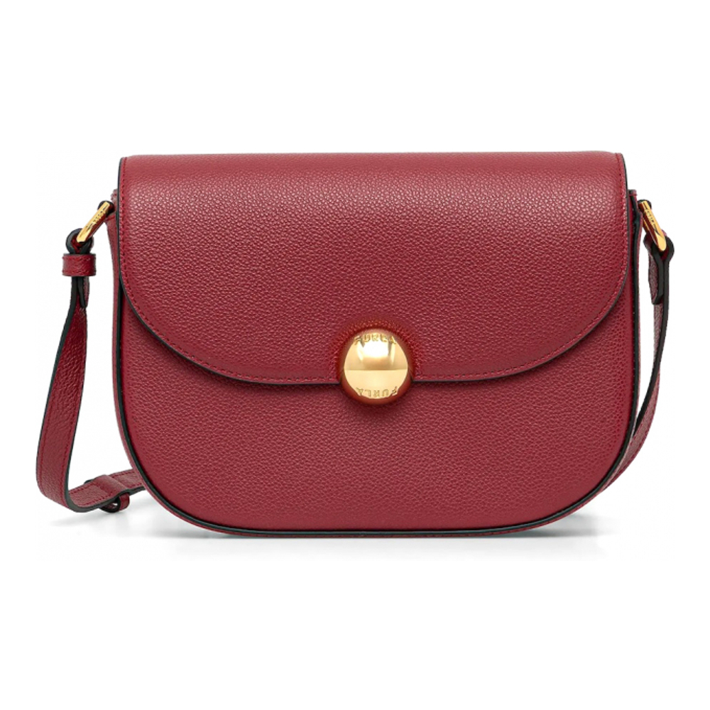 Women's 'Furla' Shoulder Bag