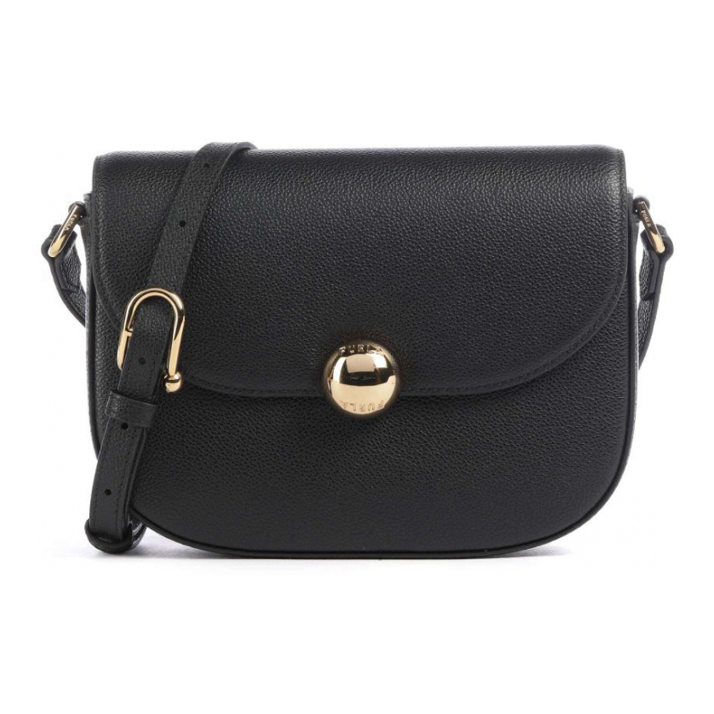 Women's 'Moonlight S' Crossbody Bag