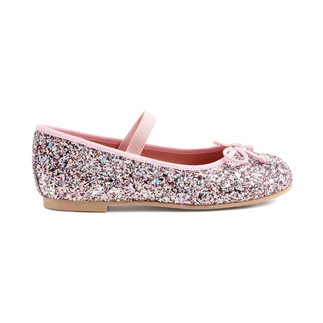 Ballerines '48793' pour Filles