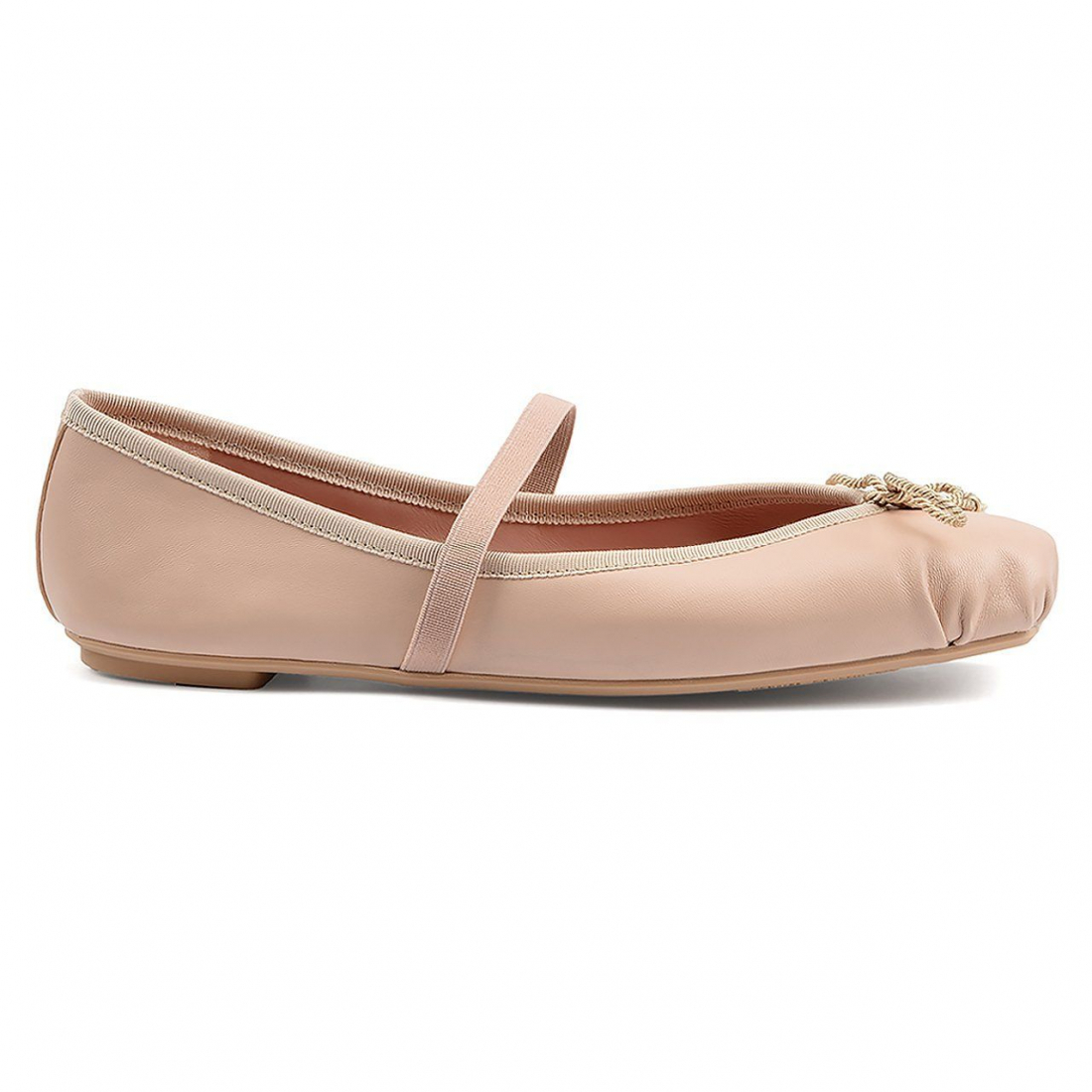 Ballerines 'Kristen' pour Femmes