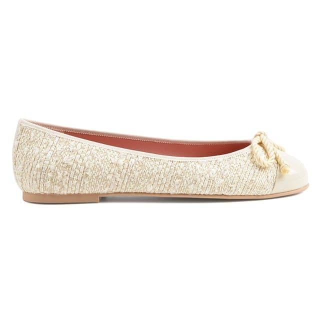 Ballerines '37667' pour Femmes