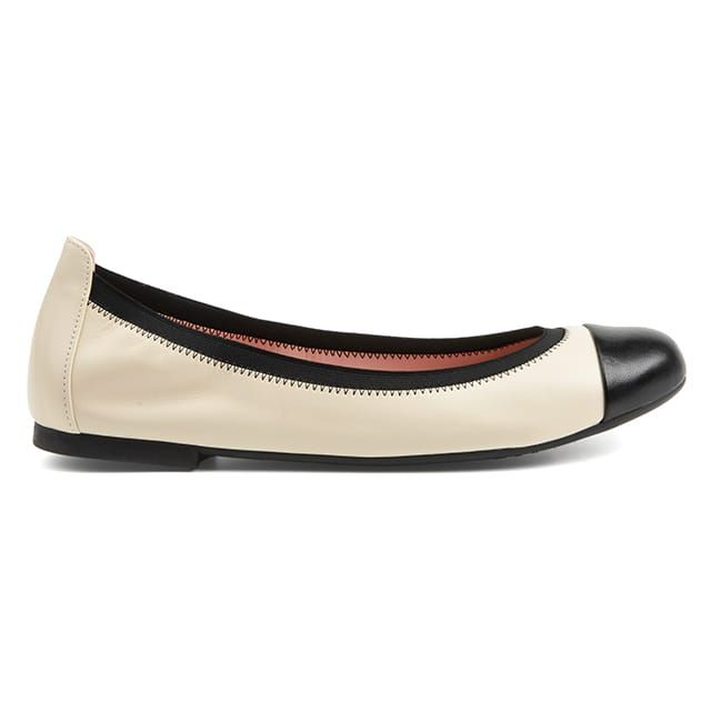 Ballerines 'Nicole' pour Femmes